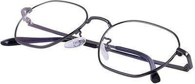 US BIRD Full Rim Clubmaster Frame(55 mm)