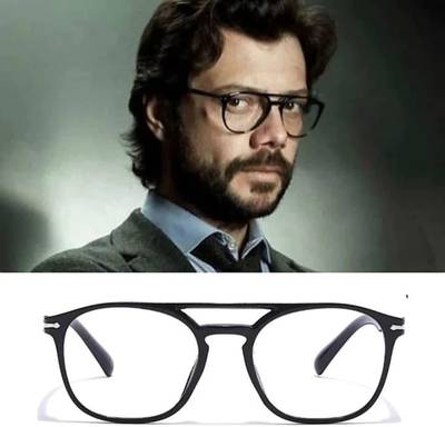 hayden haiza Aviator Sunglasses