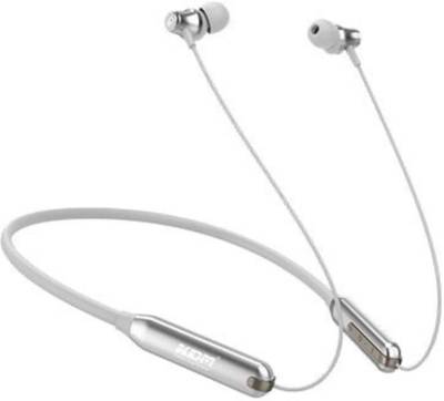 Kdm g1 smart shop bluetooth price