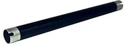 Momad TN-2365 Upper Roller Compatible for Brother HL-L2321D, L2361DN, L2366DW Printers Black Ink Cartridge