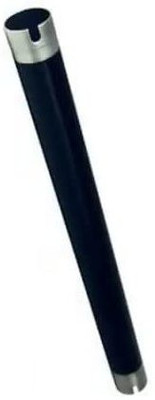 Kosh TN-2365 Upper Roller Compatible for Brother HL-L2321D, L2361DN, L2366DW Printers Black Ink Cartridge