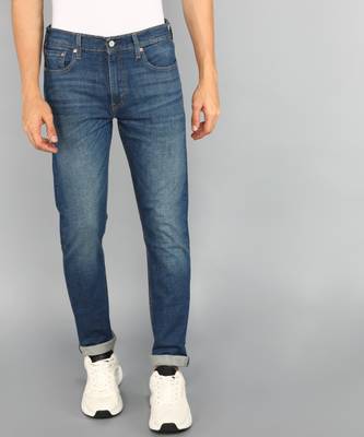 Levi 311 on sale mens