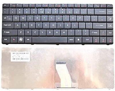 WISTAR for ACER Emachine D720 D725 D520 D525 E520 E720 Laptop Keyboard Replacement Key