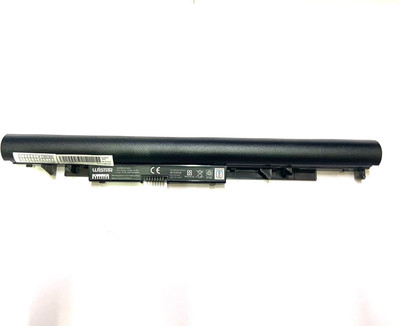 WISTAR TPN-Q187 for HP Pavilion 17-BS504NF 17-BS504NG 17-BS505NF 17-BS506NF 4 Cell Laptop Battery