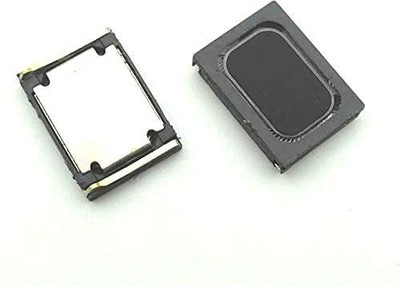 CELLO TECH Original MI REDMI 5A, MI REDMI 6A Loud Speaker