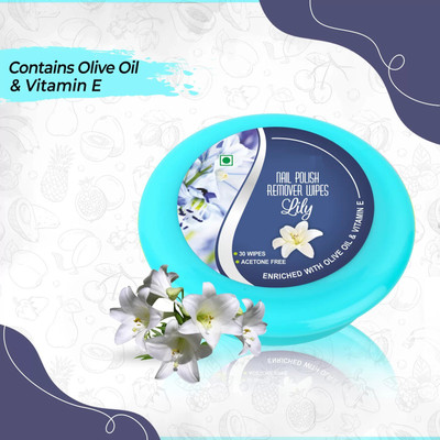 MYEONG remove your nail as well as moisture & protect your nails(5 g)
