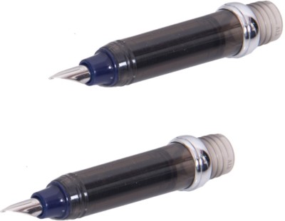 NOZOMI Nib Holder Pen Clip(Pack of 2)