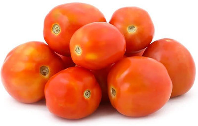 MKR Enterprises Tomato Seed(80 per packet)