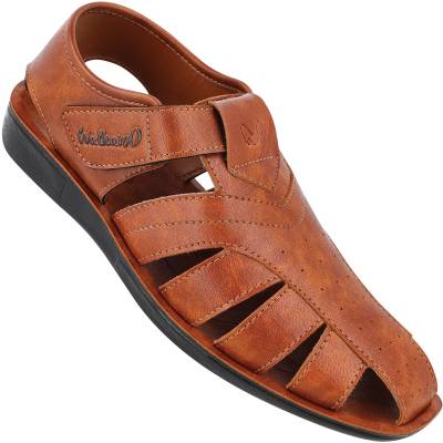 Vkc walkaroo discount men's sandals