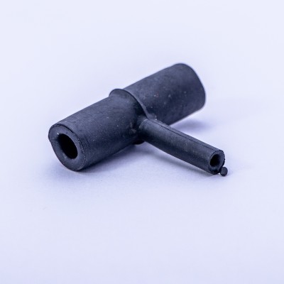 EASYSEW Main Shaft Oil Tube (OIL-T) FOR JUKI 8700 SINGLE NEEDLE MACHINE ; 229-24609 Sewing Kit