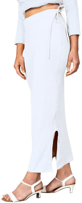 Mehrang ROPESHAPERS Polyester Petticoat(S)