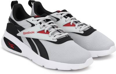Reebok rider sales