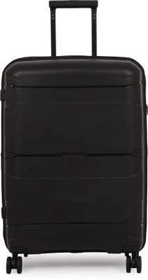 It Luggage Momentous-2886 Expandable  Check-in Suitcase 8 Wheels - 24 inch