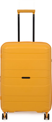 It Luggage Momentous-2886 Expandable  Check-in Suitcase 8 Wheels - 24 inch