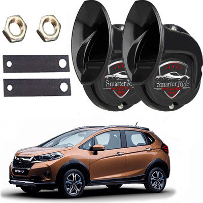 SMARTER RIDE Horn For Honda Brio