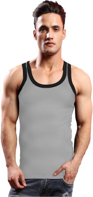 CITIZEN Men Vest