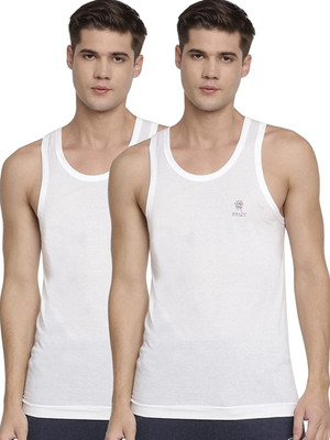 Ranjit Men Vest