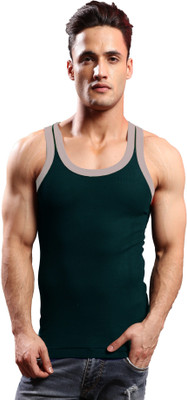 CITIZEN Men Vest