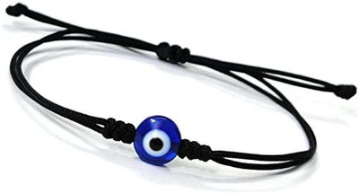 Ligament Plastic Zircon Bracelet