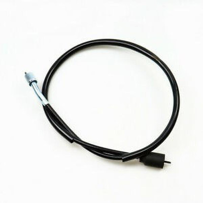 nirwana 1.5 cm Speedometer Cable(Hero Splendor, Spendor I smart, Splendor plus)