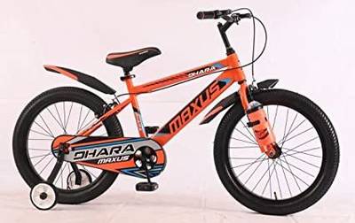 Dhara BMX CYCLE MAXUS 20T 20 T BMX Cycle