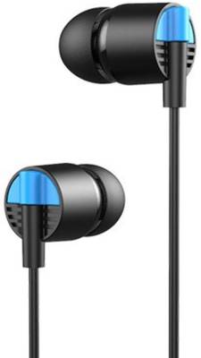 KDM K208 Wired Headset