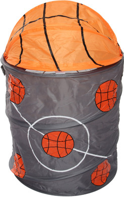 Muren 20 L Multicolor Laundry Bag(Nylon)