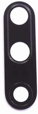 VRAVMO 7 PRO 7 PRO Camera Lens Glass