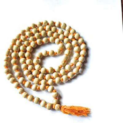 OM SHIV ENTERPRISES Wood Chain