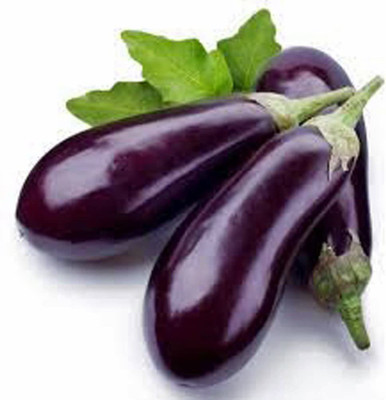 Decon Bengan Seed(150 per packet)