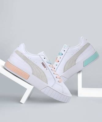 PUMA Cali Star GL Wn's Sneakers For Women