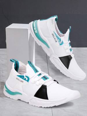 Scatchite shoes best sale