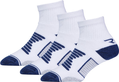 RC. ROYAL CLASS Men Printed Ankle Length(Pack of 3)