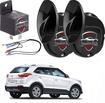 Creta horn price deals