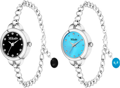 MIKADO Analog Watch  - For Women