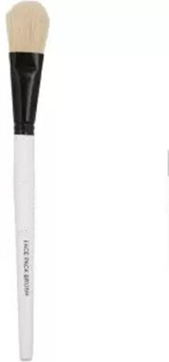 ShopCircuit FACE PACK BRUSH(Pack of 1)