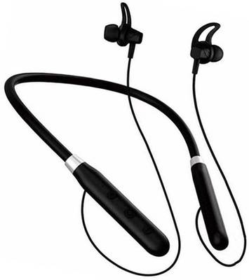 Lelisu bluetooth earphones price deals