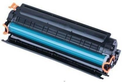 hundan Compatible Toner Cartridge For 78A Use In HP LaserJet P1560, HP LaserJet P1566 Black Ink Toner
