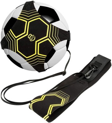 B fit Football Trainer Kit Football Kit