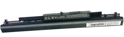 WISTAR HS04 HS03XL Laptop Battery for Hp Pavilion 17-X053NF 17-X053NG 17-X053NW 4 Cell Laptop Battery