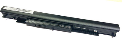 WISTAR 807611-241 Battery for Hp Pavilion 14-AN013NR 14-AC000NA 14-AC000ND 14-AC000NE 4 Cell Laptop Battery