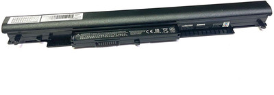 WISTAR HS03 Battery for Pavilion 14-AC018TU 14-AC018TX 14-AC019TU 14-AC030TX 14-AC019TX 4 Cell Laptop Battery