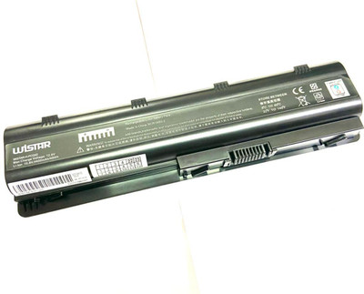 WISTAR HSTNN-178C HSTNN-179C Laptop Battery for Hp Presario CQ42 6 Cell Laptop Battery