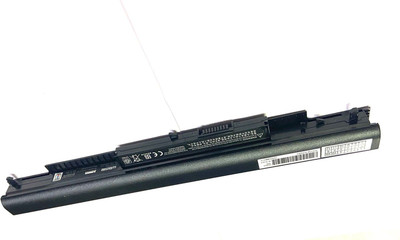 WISTAR HS04 Laptop Battery for Hp Pavilion 15-AC005NE 15-AC005NIA 15-AC005NK 15-AC005NL 4 Cell Laptop Battery