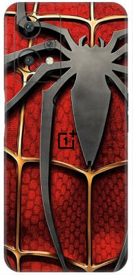 Vcare GadGets OnePlus Nord CE 2 Lite 5G Mobile Skin(Multicolor)