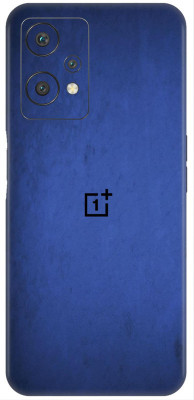 Vcare GadGets OnePlus Nord CE 2 Lite 5G Mobile Skin(Multicolor)