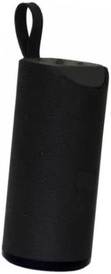 DHAN GRD TG113 Bluetooth Speaker Black 10 W Bluetooth Speaker(Black, 4.1 Channel)