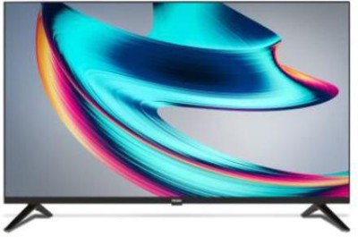 Haier 80 cm (32 inch) HD Ready LED Smart Android TV(LE32W2000) (Haier) Karnataka Buy Online
