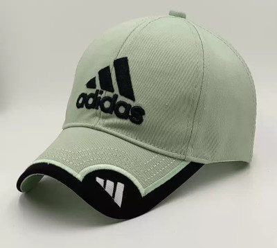 Jamont Embroidered Sports/Regular Cap Cap