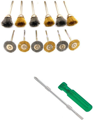 Digital Craft Power & Hand Tool Kit(3 Tools)